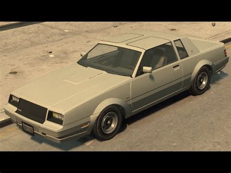 gta 4 willard|Faction .